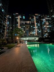 The Topiary (D28), Condominium #603761781